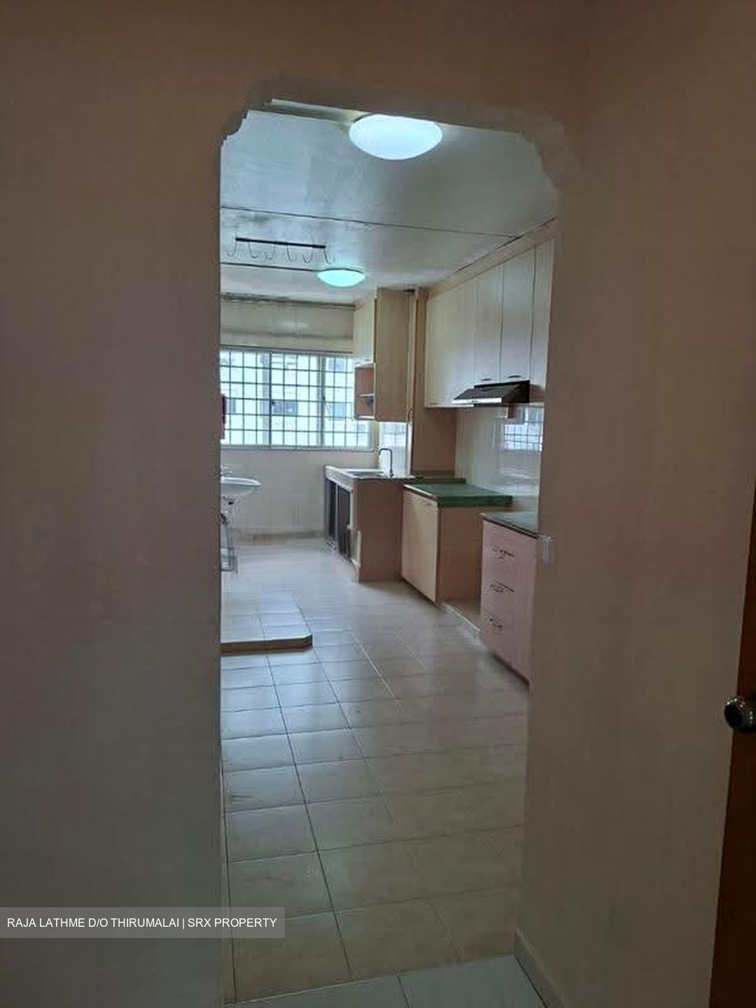 Blk 490 Jurong West Avenue 1 (Jurong West), HDB 3 Rooms #631544551
